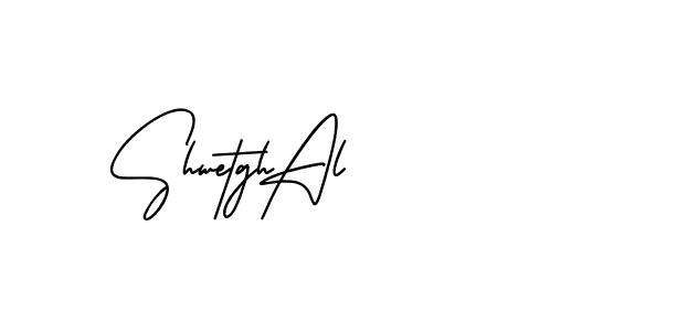 The best way (Badgearscriptdemo-51x7L) to make a short signature is to pick only two or three words in your name. The name Ceard include a total of six letters. For converting this name. Ceard signature style 2 images and pictures png