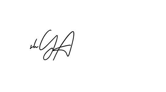 The best way (Badgearscriptdemo-51x7L) to make a short signature is to pick only two or three words in your name. The name Ceard include a total of six letters. For converting this name. Ceard signature style 2 images and pictures png