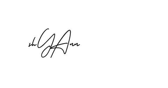 The best way (Badgearscriptdemo-51x7L) to make a short signature is to pick only two or three words in your name. The name Ceard include a total of six letters. For converting this name. Ceard signature style 2 images and pictures png