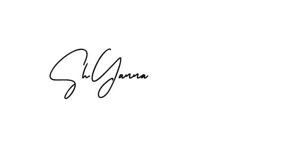 The best way (Badgearscriptdemo-51x7L) to make a short signature is to pick only two or three words in your name. The name Ceard include a total of six letters. For converting this name. Ceard signature style 2 images and pictures png