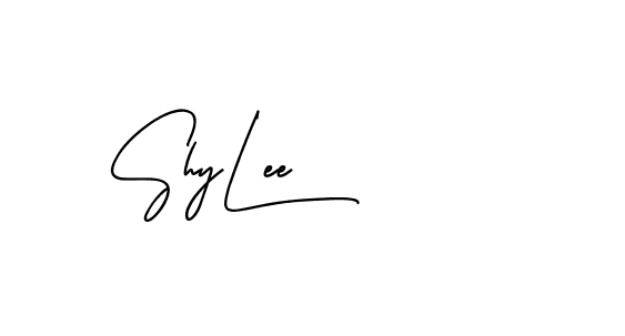 The best way (Badgearscriptdemo-51x7L) to make a short signature is to pick only two or three words in your name. The name Ceard include a total of six letters. For converting this name. Ceard signature style 2 images and pictures png