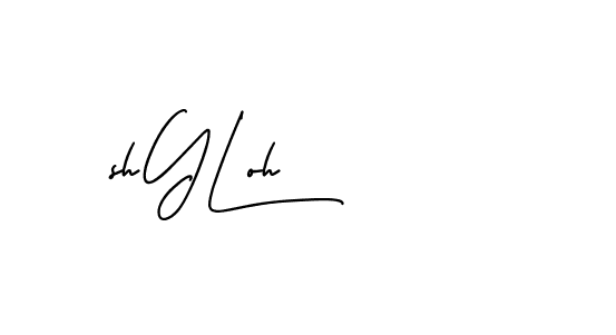 The best way (Badgearscriptdemo-51x7L) to make a short signature is to pick only two or three words in your name. The name Ceard include a total of six letters. For converting this name. Ceard signature style 2 images and pictures png