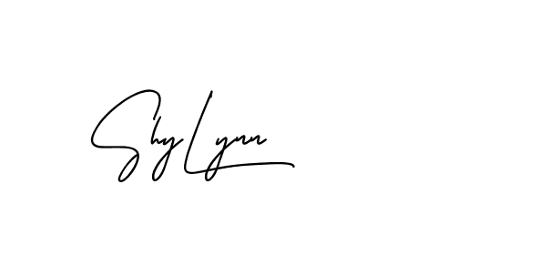 The best way (Badgearscriptdemo-51x7L) to make a short signature is to pick only two or three words in your name. The name Ceard include a total of six letters. For converting this name. Ceard signature style 2 images and pictures png