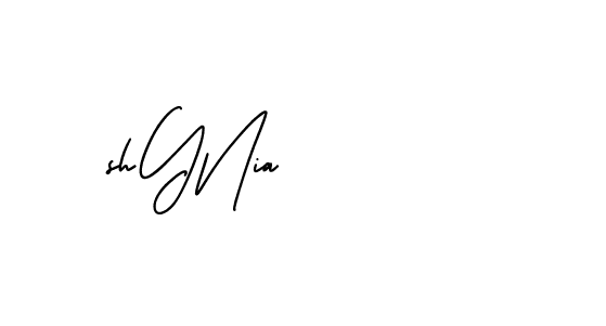 The best way (Badgearscriptdemo-51x7L) to make a short signature is to pick only two or three words in your name. The name Ceard include a total of six letters. For converting this name. Ceard signature style 2 images and pictures png