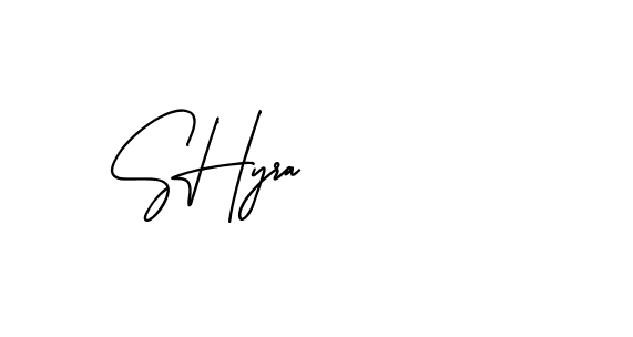 The best way (Badgearscriptdemo-51x7L) to make a short signature is to pick only two or three words in your name. The name Ceard include a total of six letters. For converting this name. Ceard signature style 2 images and pictures png