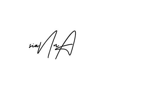 The best way (Badgearscriptdemo-51x7L) to make a short signature is to pick only two or three words in your name. The name Ceard include a total of six letters. For converting this name. Ceard signature style 2 images and pictures png