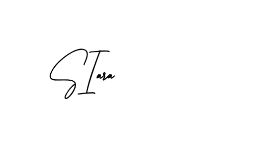The best way (Badgearscriptdemo-51x7L) to make a short signature is to pick only two or three words in your name. The name Ceard include a total of six letters. For converting this name. Ceard signature style 2 images and pictures png