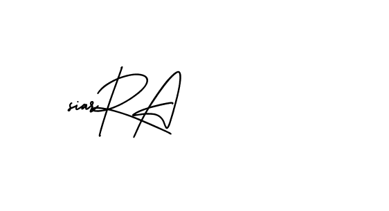 The best way (Badgearscriptdemo-51x7L) to make a short signature is to pick only two or three words in your name. The name Ceard include a total of six letters. For converting this name. Ceard signature style 2 images and pictures png