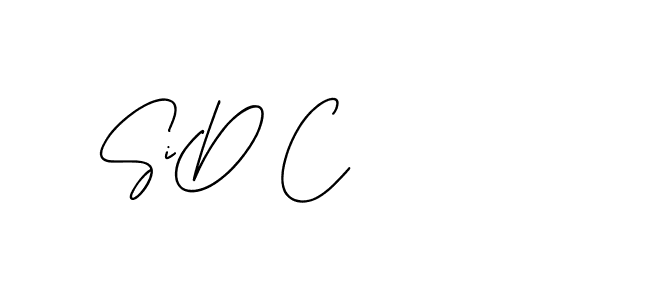 The best way (Badgearscriptdemo-51x7L) to make a short signature is to pick only two or three words in your name. The name Ceard include a total of six letters. For converting this name. Ceard signature style 2 images and pictures png