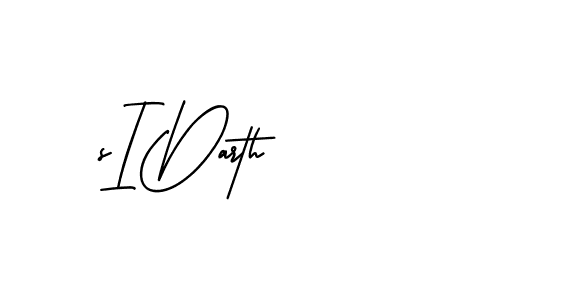 The best way (Badgearscriptdemo-51x7L) to make a short signature is to pick only two or three words in your name. The name Ceard include a total of six letters. For converting this name. Ceard signature style 2 images and pictures png