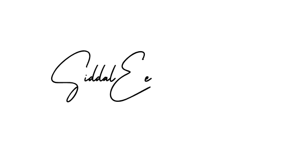 The best way (Badgearscriptdemo-51x7L) to make a short signature is to pick only two or three words in your name. The name Ceard include a total of six letters. For converting this name. Ceard signature style 2 images and pictures png