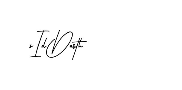 The best way (Badgearscriptdemo-51x7L) to make a short signature is to pick only two or three words in your name. The name Ceard include a total of six letters. For converting this name. Ceard signature style 2 images and pictures png