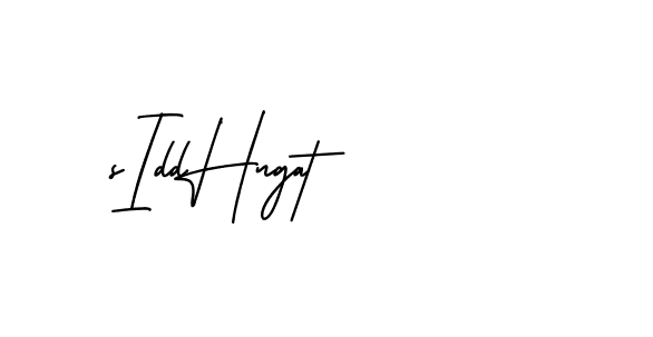 The best way (Badgearscriptdemo-51x7L) to make a short signature is to pick only two or three words in your name. The name Ceard include a total of six letters. For converting this name. Ceard signature style 2 images and pictures png