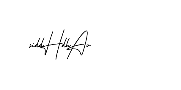 The best way (Badgearscriptdemo-51x7L) to make a short signature is to pick only two or three words in your name. The name Ceard include a total of six letters. For converting this name. Ceard signature style 2 images and pictures png