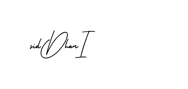 The best way (Badgearscriptdemo-51x7L) to make a short signature is to pick only two or three words in your name. The name Ceard include a total of six letters. For converting this name. Ceard signature style 2 images and pictures png