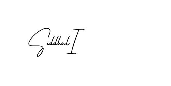 The best way (Badgearscriptdemo-51x7L) to make a short signature is to pick only two or three words in your name. The name Ceard include a total of six letters. For converting this name. Ceard signature style 2 images and pictures png