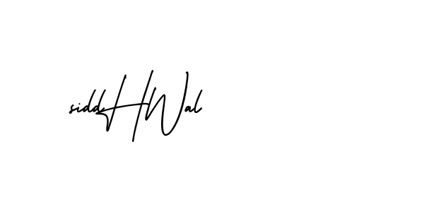 The best way (Badgearscriptdemo-51x7L) to make a short signature is to pick only two or three words in your name. The name Ceard include a total of six letters. For converting this name. Ceard signature style 2 images and pictures png