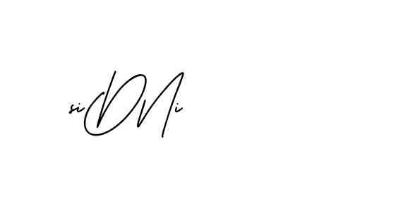 The best way (Badgearscriptdemo-51x7L) to make a short signature is to pick only two or three words in your name. The name Ceard include a total of six letters. For converting this name. Ceard signature style 2 images and pictures png