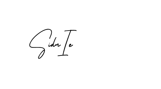 The best way (Badgearscriptdemo-51x7L) to make a short signature is to pick only two or three words in your name. The name Ceard include a total of six letters. For converting this name. Ceard signature style 2 images and pictures png