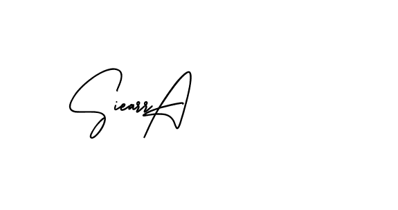The best way (Badgearscriptdemo-51x7L) to make a short signature is to pick only two or three words in your name. The name Ceard include a total of six letters. For converting this name. Ceard signature style 2 images and pictures png