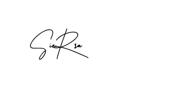 The best way (Badgearscriptdemo-51x7L) to make a short signature is to pick only two or three words in your name. The name Ceard include a total of six letters. For converting this name. Ceard signature style 2 images and pictures png