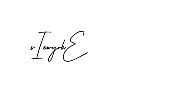 The best way (Badgearscriptdemo-51x7L) to make a short signature is to pick only two or three words in your name. The name Ceard include a total of six letters. For converting this name. Ceard signature style 2 images and pictures png