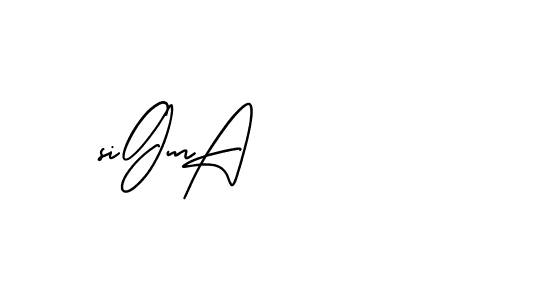 The best way (Badgearscriptdemo-51x7L) to make a short signature is to pick only two or three words in your name. The name Ceard include a total of six letters. For converting this name. Ceard signature style 2 images and pictures png