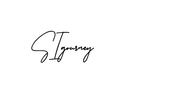 The best way (Badgearscriptdemo-51x7L) to make a short signature is to pick only two or three words in your name. The name Ceard include a total of six letters. For converting this name. Ceard signature style 2 images and pictures png