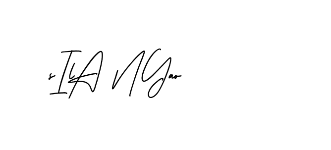 The best way (Badgearscriptdemo-51x7L) to make a short signature is to pick only two or three words in your name. The name Ceard include a total of six letters. For converting this name. Ceard signature style 2 images and pictures png