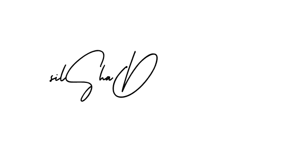 The best way (Badgearscriptdemo-51x7L) to make a short signature is to pick only two or three words in your name. The name Ceard include a total of six letters. For converting this name. Ceard signature style 2 images and pictures png