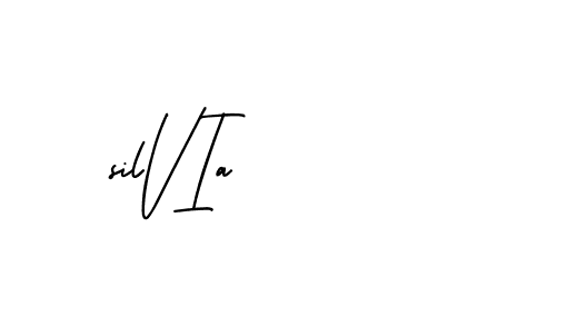 The best way (Badgearscriptdemo-51x7L) to make a short signature is to pick only two or three words in your name. The name Ceard include a total of six letters. For converting this name. Ceard signature style 2 images and pictures png