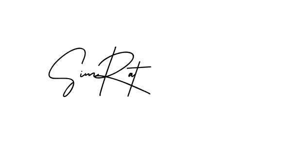 The best way (Badgearscriptdemo-51x7L) to make a short signature is to pick only two or three words in your name. The name Ceard include a total of six letters. For converting this name. Ceard signature style 2 images and pictures png