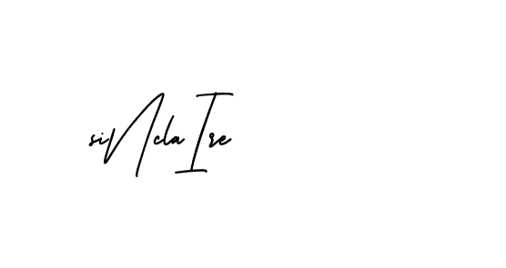 The best way (Badgearscriptdemo-51x7L) to make a short signature is to pick only two or three words in your name. The name Ceard include a total of six letters. For converting this name. Ceard signature style 2 images and pictures png