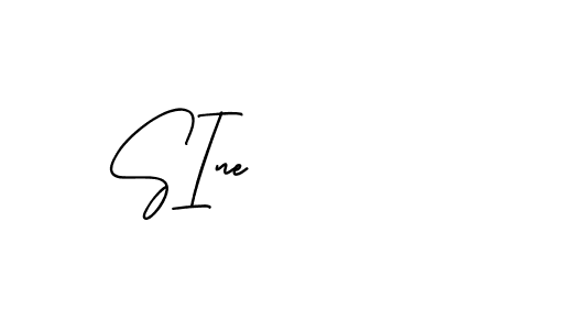 The best way (Badgearscriptdemo-51x7L) to make a short signature is to pick only two or three words in your name. The name Ceard include a total of six letters. For converting this name. Ceard signature style 2 images and pictures png