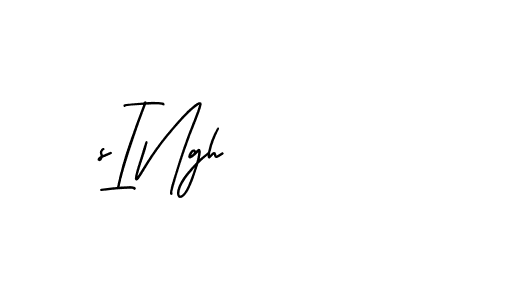 The best way (Badgearscriptdemo-51x7L) to make a short signature is to pick only two or three words in your name. The name Ceard include a total of six letters. For converting this name. Ceard signature style 2 images and pictures png