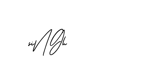 The best way (Badgearscriptdemo-51x7L) to make a short signature is to pick only two or three words in your name. The name Ceard include a total of six letters. For converting this name. Ceard signature style 2 images and pictures png