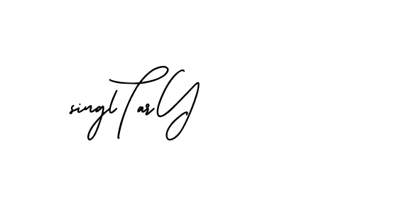 The best way (Badgearscriptdemo-51x7L) to make a short signature is to pick only two or three words in your name. The name Ceard include a total of six letters. For converting this name. Ceard signature style 2 images and pictures png