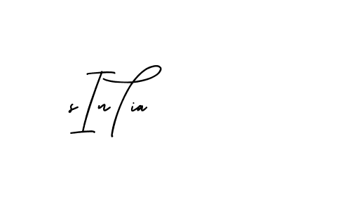 The best way (Badgearscriptdemo-51x7L) to make a short signature is to pick only two or three words in your name. The name Ceard include a total of six letters. For converting this name. Ceard signature style 2 images and pictures png