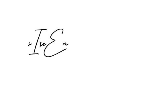 The best way (Badgearscriptdemo-51x7L) to make a short signature is to pick only two or three words in your name. The name Ceard include a total of six letters. For converting this name. Ceard signature style 2 images and pictures png