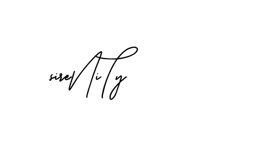 The best way (Badgearscriptdemo-51x7L) to make a short signature is to pick only two or three words in your name. The name Ceard include a total of six letters. For converting this name. Ceard signature style 2 images and pictures png