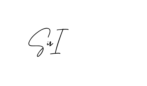 The best way (Badgearscriptdemo-51x7L) to make a short signature is to pick only two or three words in your name. The name Ceard include a total of six letters. For converting this name. Ceard signature style 2 images and pictures png