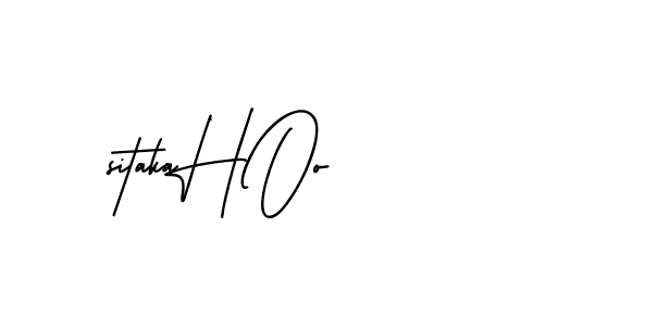 The best way (Badgearscriptdemo-51x7L) to make a short signature is to pick only two or three words in your name. The name Ceard include a total of six letters. For converting this name. Ceard signature style 2 images and pictures png