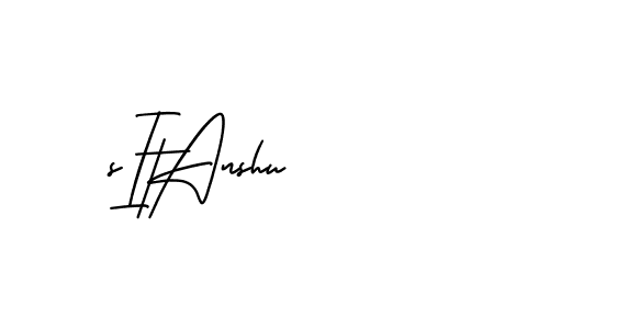 The best way (Badgearscriptdemo-51x7L) to make a short signature is to pick only two or three words in your name. The name Ceard include a total of six letters. For converting this name. Ceard signature style 2 images and pictures png