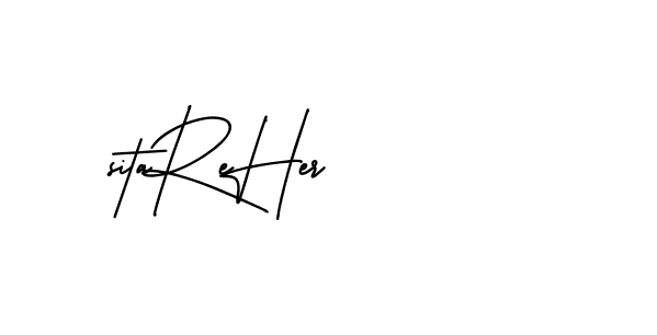 The best way (Badgearscriptdemo-51x7L) to make a short signature is to pick only two or three words in your name. The name Ceard include a total of six letters. For converting this name. Ceard signature style 2 images and pictures png