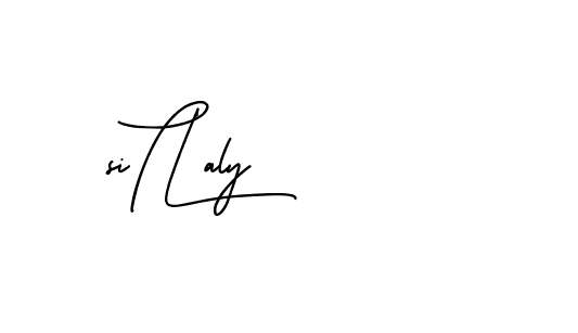 The best way (Badgearscriptdemo-51x7L) to make a short signature is to pick only two or three words in your name. The name Ceard include a total of six letters. For converting this name. Ceard signature style 2 images and pictures png
