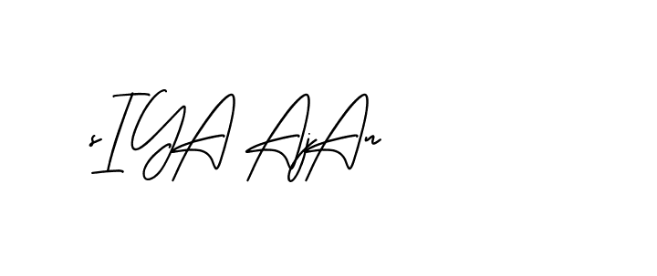 The best way (Badgearscriptdemo-51x7L) to make a short signature is to pick only two or three words in your name. The name Ceard include a total of six letters. For converting this name. Ceard signature style 2 images and pictures png