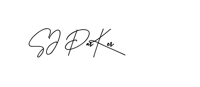 The best way (Badgearscriptdemo-51x7L) to make a short signature is to pick only two or three words in your name. The name Ceard include a total of six letters. For converting this name. Ceard signature style 2 images and pictures png