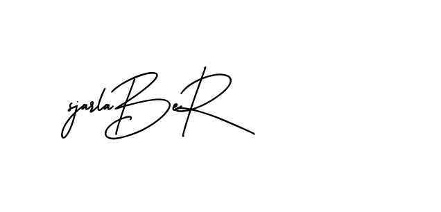 The best way (Badgearscriptdemo-51x7L) to make a short signature is to pick only two or three words in your name. The name Ceard include a total of six letters. For converting this name. Ceard signature style 2 images and pictures png