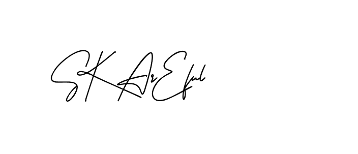 The best way (Badgearscriptdemo-51x7L) to make a short signature is to pick only two or three words in your name. The name Ceard include a total of six letters. For converting this name. Ceard signature style 2 images and pictures png