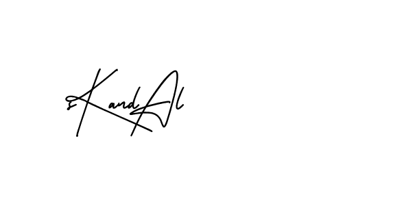 The best way (Badgearscriptdemo-51x7L) to make a short signature is to pick only two or three words in your name. The name Ceard include a total of six letters. For converting this name. Ceard signature style 2 images and pictures png